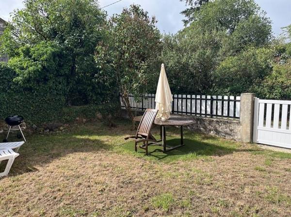 Maison à vendre |  Faux-Mazuras |  3 pièces | 66 m²