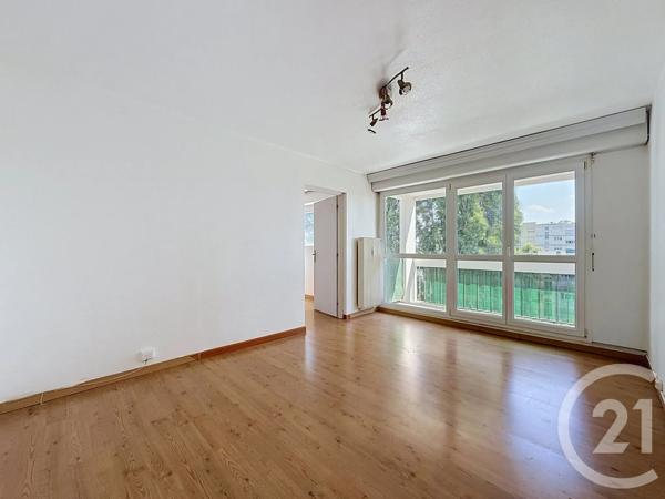 Appartement F4 à vendre  4 pièces - 75,03 m 2   SELONCOURT  - 25