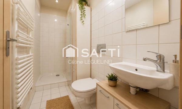 Maison familiale 140 m2 au charme authentique