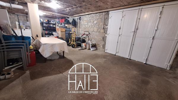 Maison
         4 pièces
        - 98 m² Exclusivité 186 900 € *