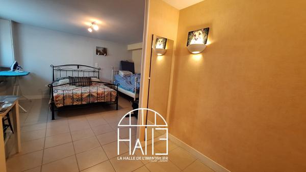 Maison
         4 pièces
        - 98 m² Exclusivité 186 900 € *