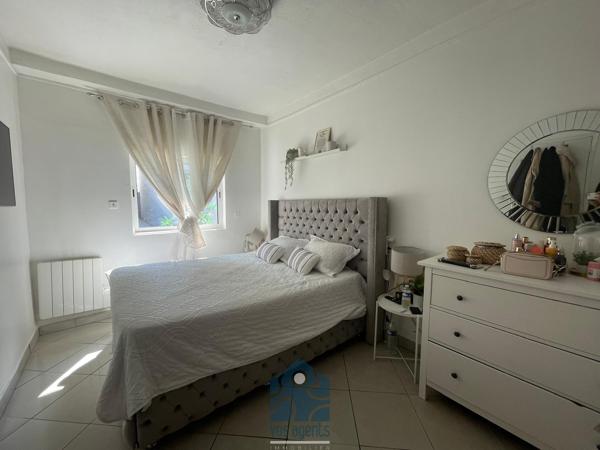 Maison 7 pièce(s) 4 chambre(s) 155 m²