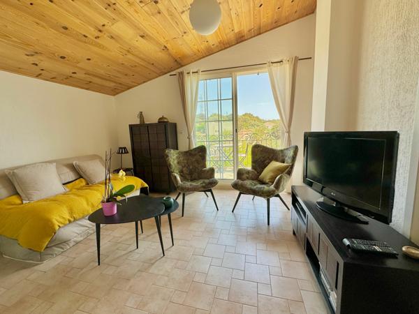 Maison à vendre    5 pièces • 83,14 m2 Tomino