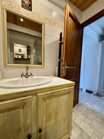 Maison à vendre    5 pièces • 83,14 m2 Tomino