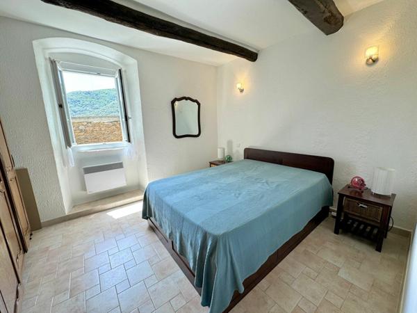 Maison à vendre    5 pièces • 83,14 m2 Tomino