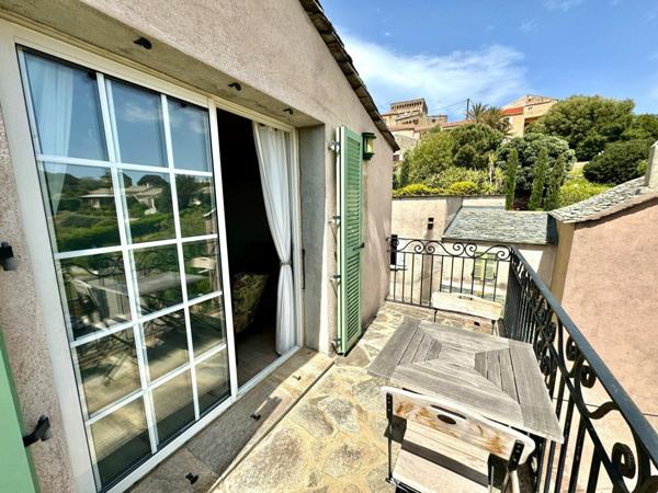Maison à vendre    5 pièces • 83,14 m2 Tomino
