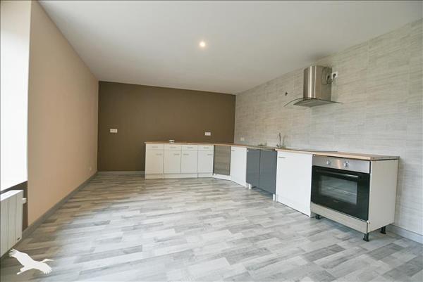 Maison à vendre |  Marolles |  5 pièces | 211 m²