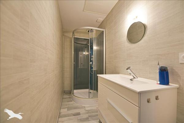 Maison à vendre |  Marolles |  5 pièces | 211 m²