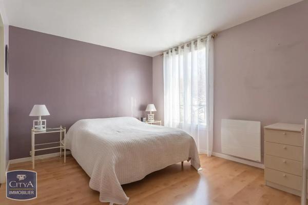 Vente maison 5 pièces de 115.46m²
