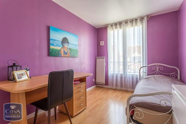 Vente maison 5 pièces de 115.46m²