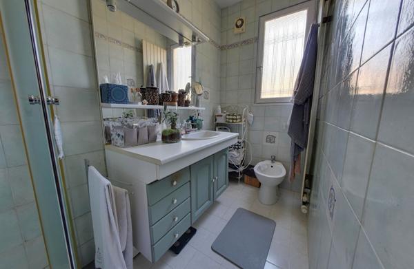 VENTE EXCLUSIVITE QUARTIER LAFAYETTE Maison Roissy-en-brie 5 pièces - 4/5 chambres - garage - jardin