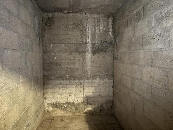 Appartement à vendre |  Saint-Florent-sur-Cher |  2 pièces | 46 m²