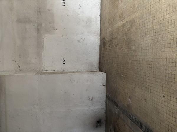 Appartement à vendre |  Saint-Florent-sur-Cher |  2 pièces | 46 m²