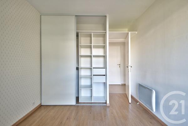 Appartement F3 à vendre  3 pièces - 63,48 m2 ST LAURENT DU VAR - 06