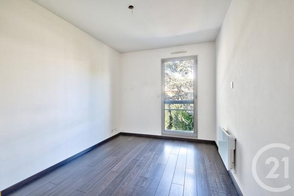 Appartement F3 à vendre  3 pièces - 63,48 m2 ST LAURENT DU VAR - 06