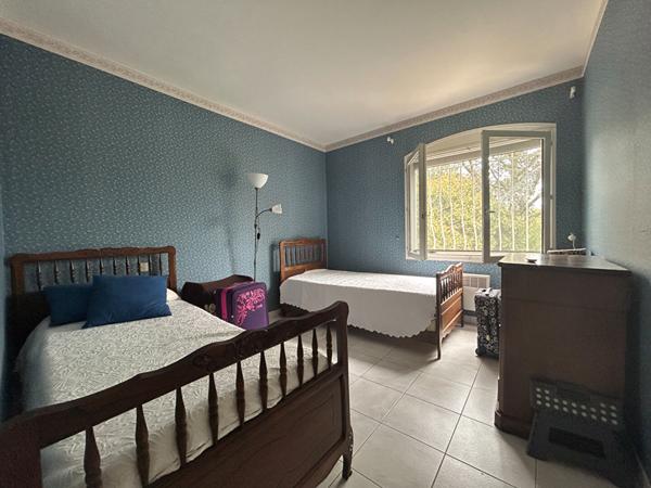 Maison Carcassonne 5 pièces