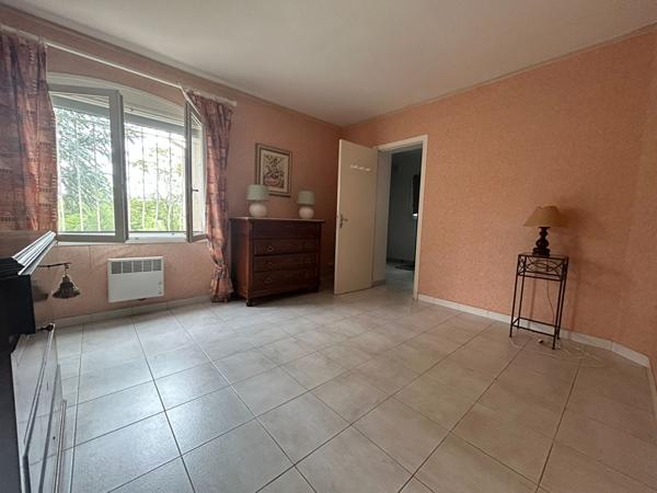 Maison Carcassonne 5 pièces