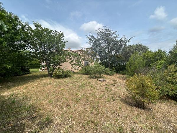 Maison Carcassonne 5 pièces