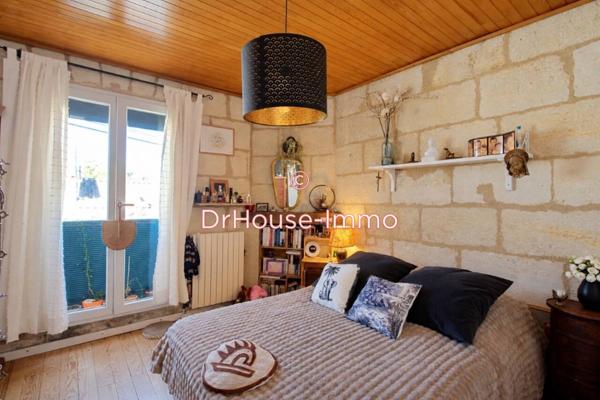Maison à vendre 7 pièces de 137 m²