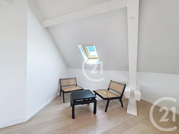 Appartement T3 à vendre  4 pièces - 92,16 m 2   BELFORT  - 90