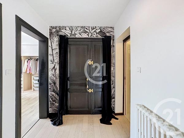 Appartement T3 à vendre  4 pièces - 92,16 m 2   BELFORT  - 90
