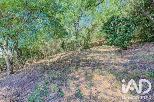 Maison à vendre 6 pièces 150 m² Fontenay-aux-Roses