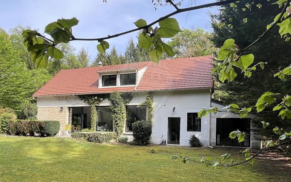 Maison  en vente - Oise - 60