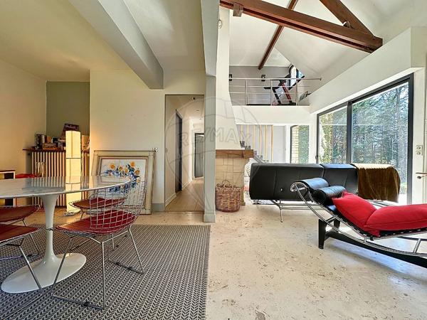 Maison  en vente - Oise - 60