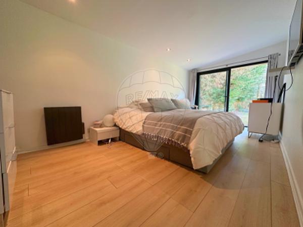 Maison  en vente - Oise - 60