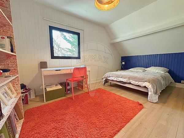 Maison  en vente - Oise - 60