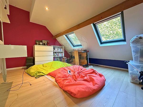 Maison  en vente - Oise - 60