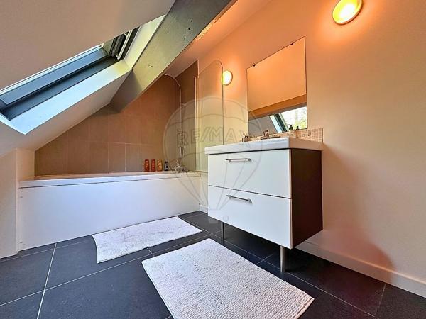 Maison  en vente - Oise - 60