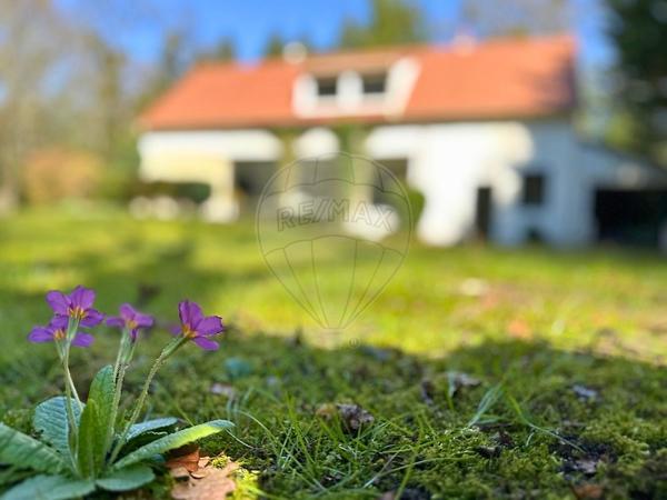 Maison  en vente - Oise - 60