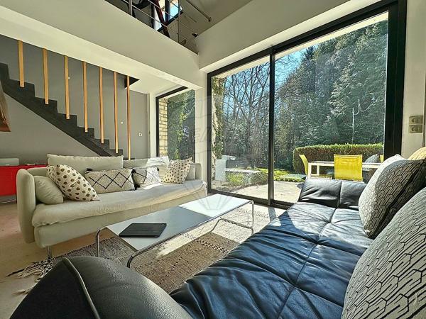 Maison  en vente - Oise - 60