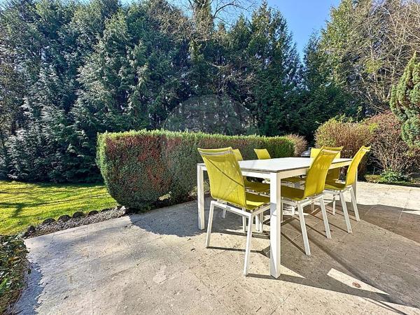 Maison  en vente - Oise - 60