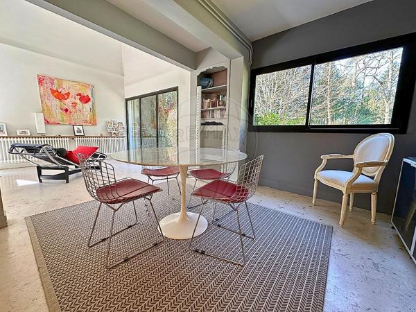 Maison  en vente - Oise - 60