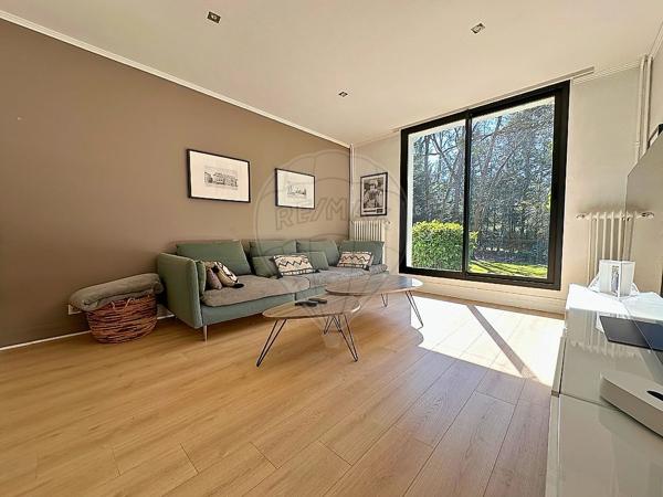 Maison  en vente - Oise - 60