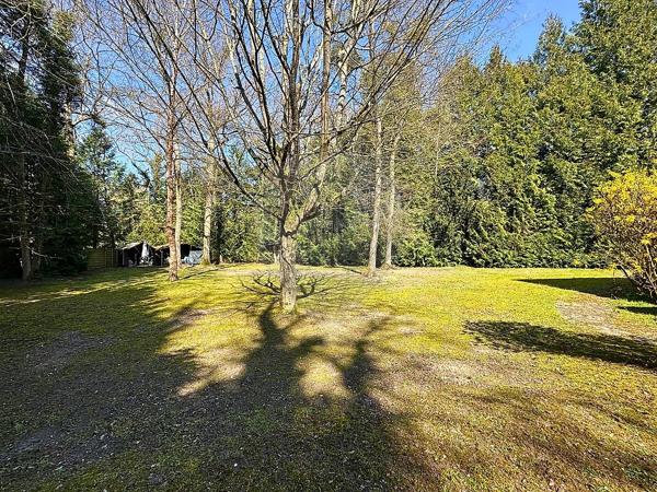 Maison  en vente - Oise - 60