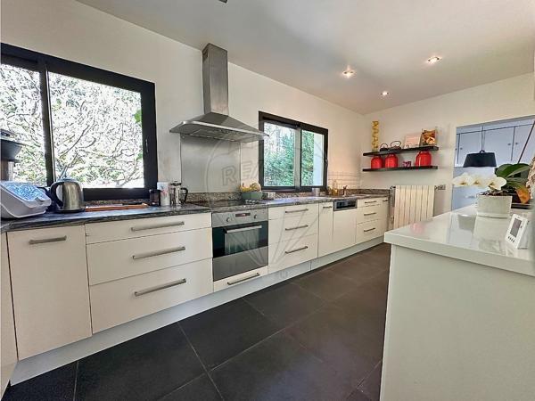 Maison  en vente - Oise - 60