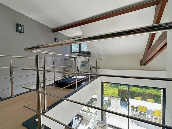 Maison  en vente - Oise - 60