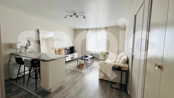 Location 2 Pieces 35 80000 Amiens 25 0927 01 0025