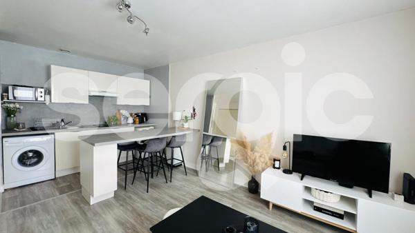 Location 2 Pieces 35 80000 Amiens 25 0927 01 0025