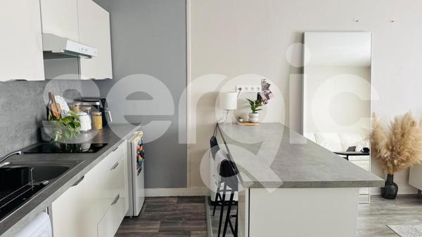 Location 2 Pieces 35 80000 Amiens 25 0927 01 0025