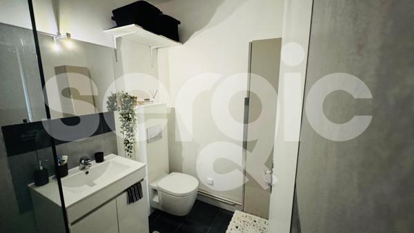 Location 2 Pieces 35 80000 Amiens 25 0927 01 0025