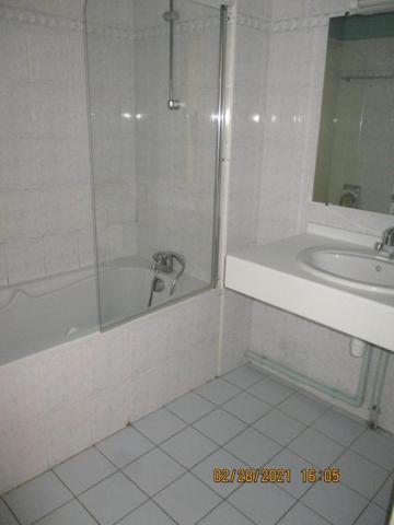 LOCATION T4 RODEZ SANS FRAIS D AGENCE