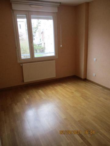 LOCATION T4 RODEZ SANS FRAIS D AGENCE