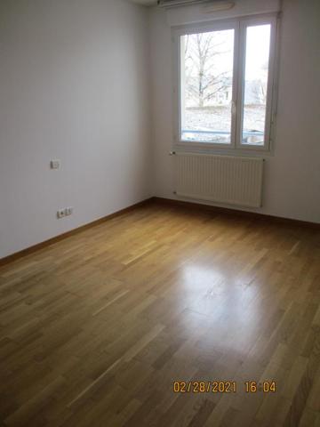 LOCATION T4 RODEZ SANS FRAIS D AGENCE