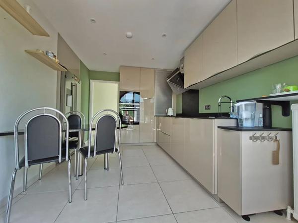 Maison à vendre 4 pièces 144m² Hallennes-lez-Haubourdin (59320)