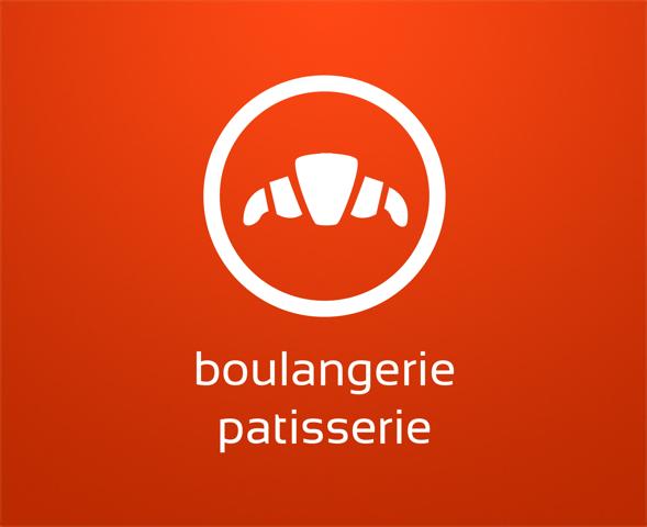 Fonds de commerce de Boulangerie / Patisserie
