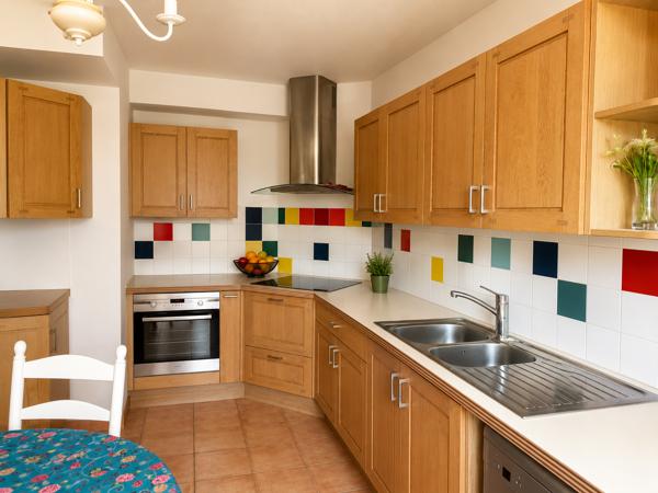 Maison familiale de 145 m2 à Villers-sous-Saint Leu